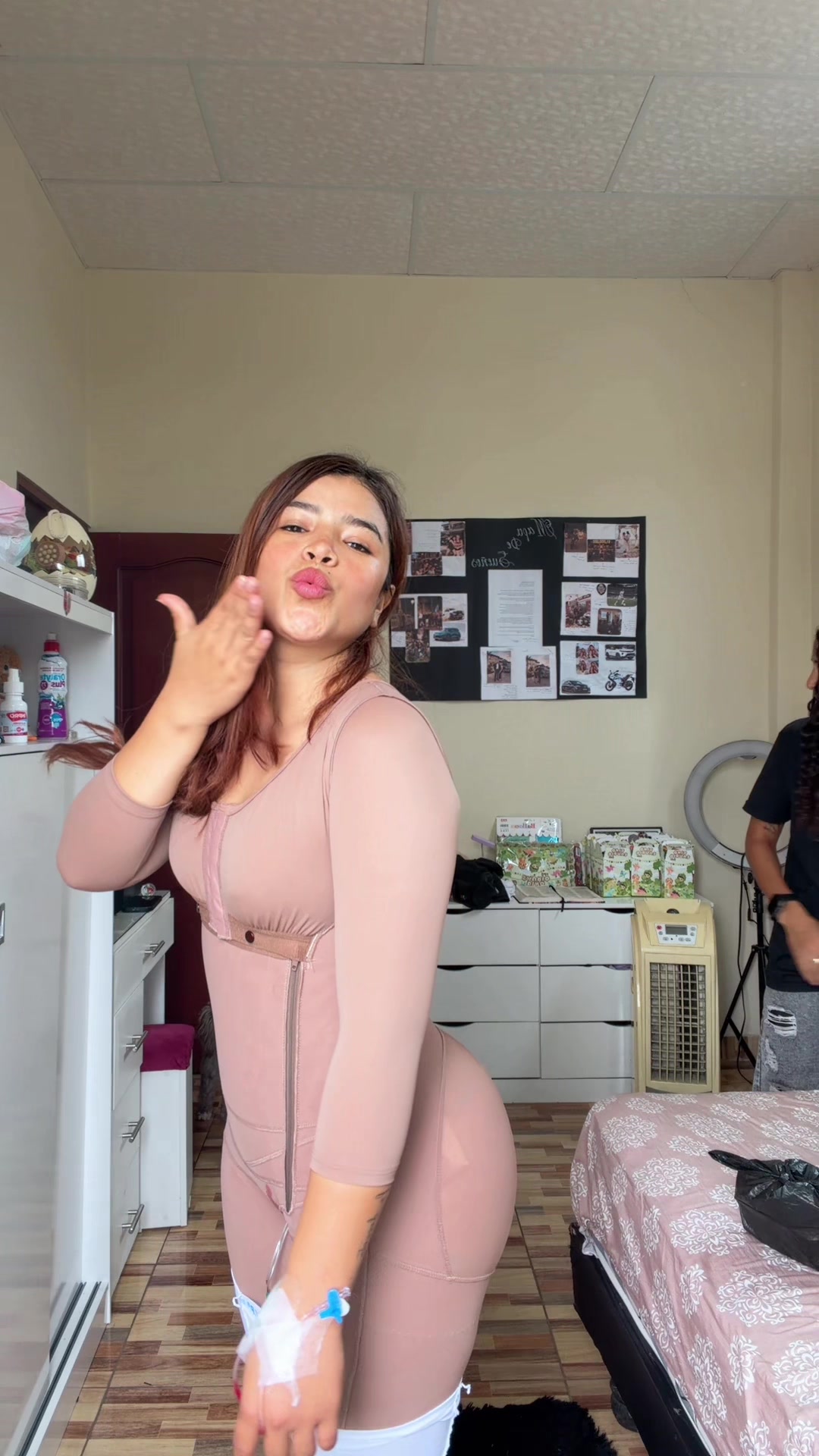 @kattyadivina