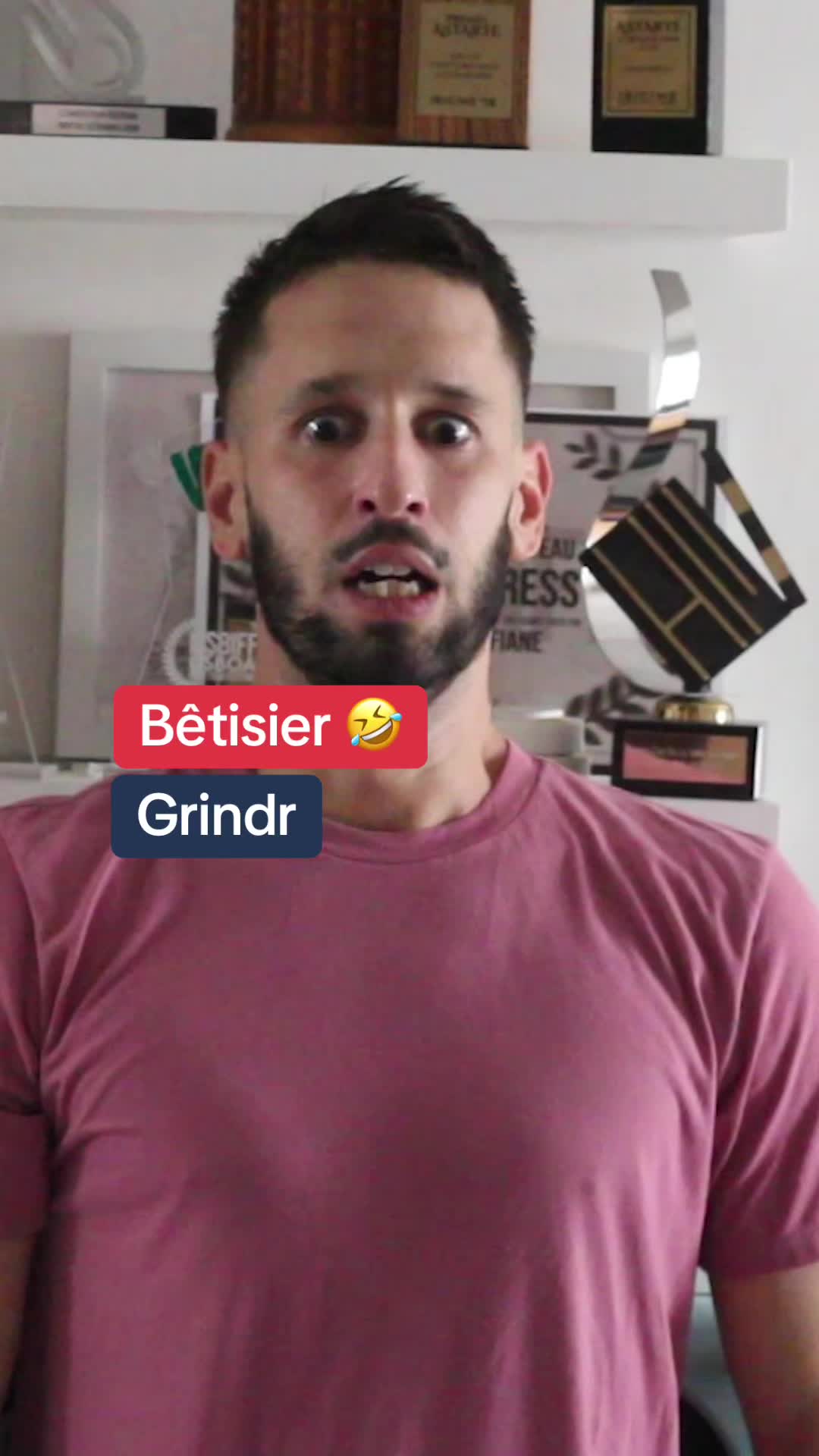 @Fabien Ara