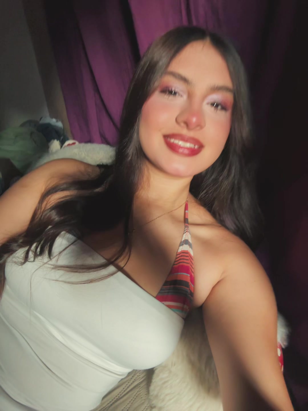 @itzelife