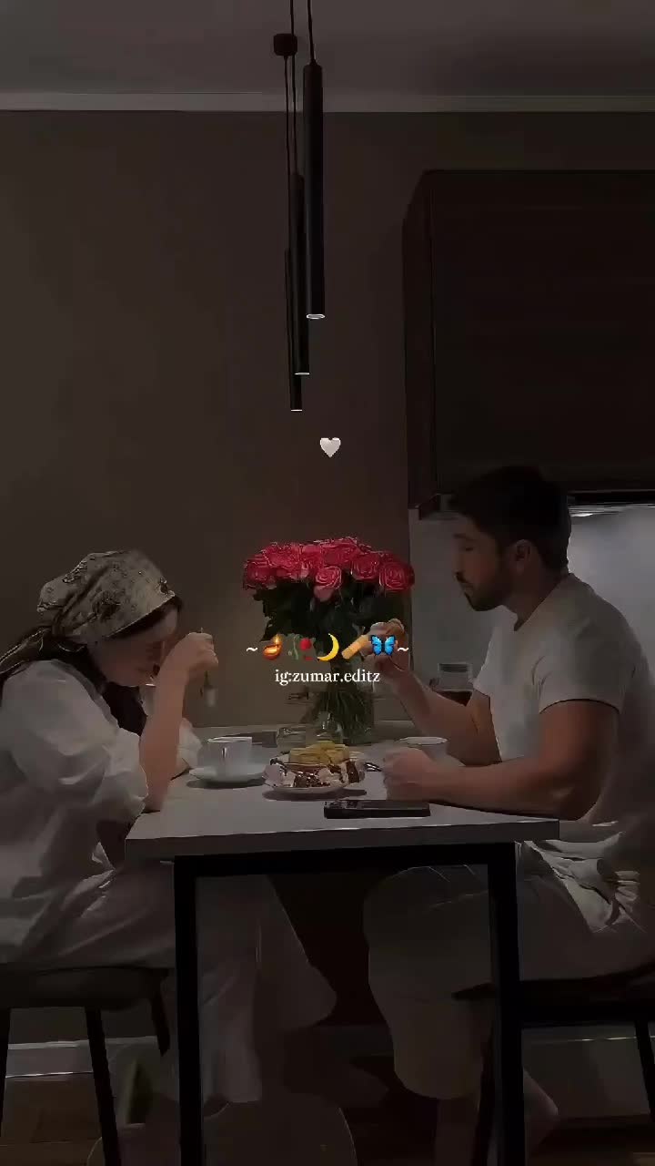 @جہان سکندر🌸🍃
