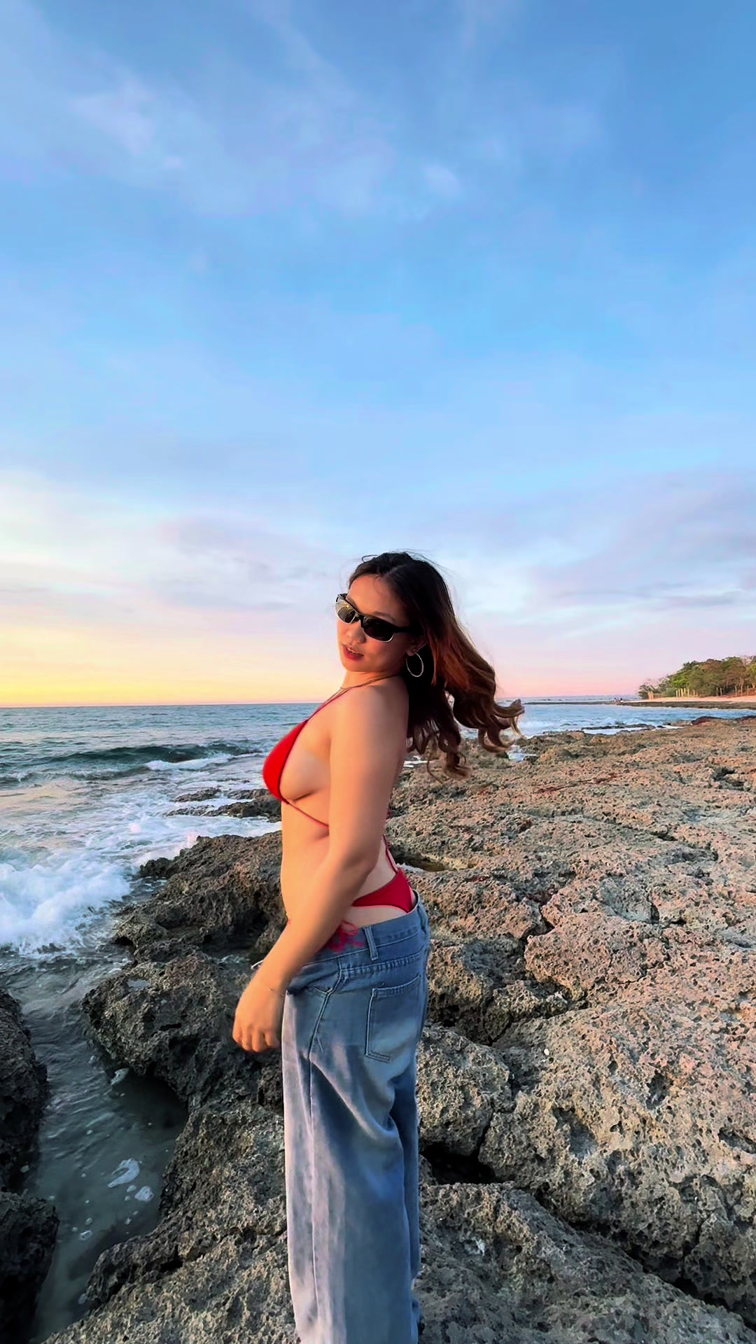 @xoxo.macel ✮