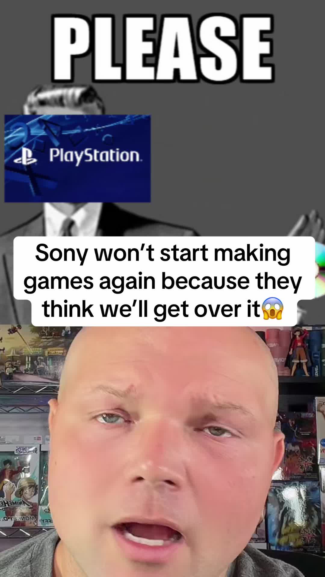 @baldunc
