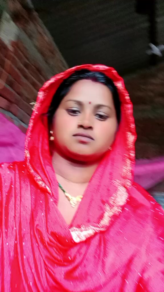 @amitkumar