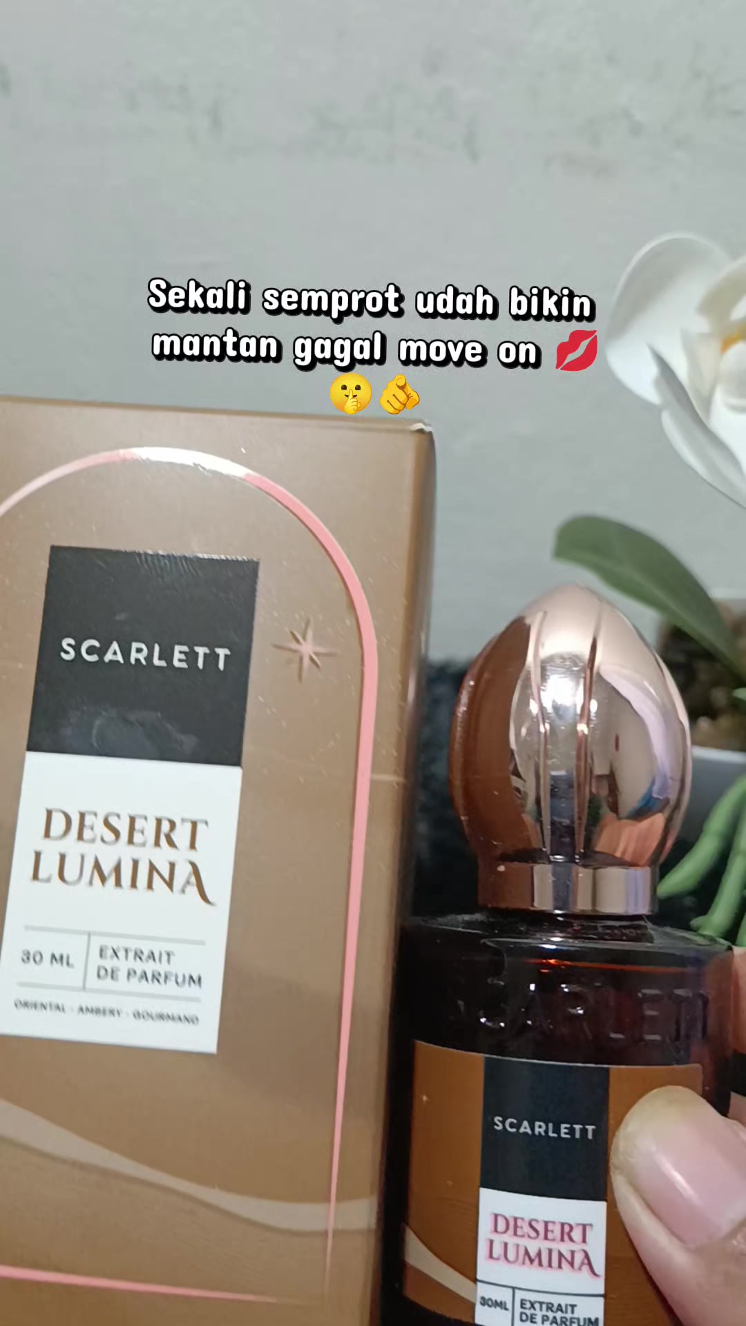 @Dunia Cewek
