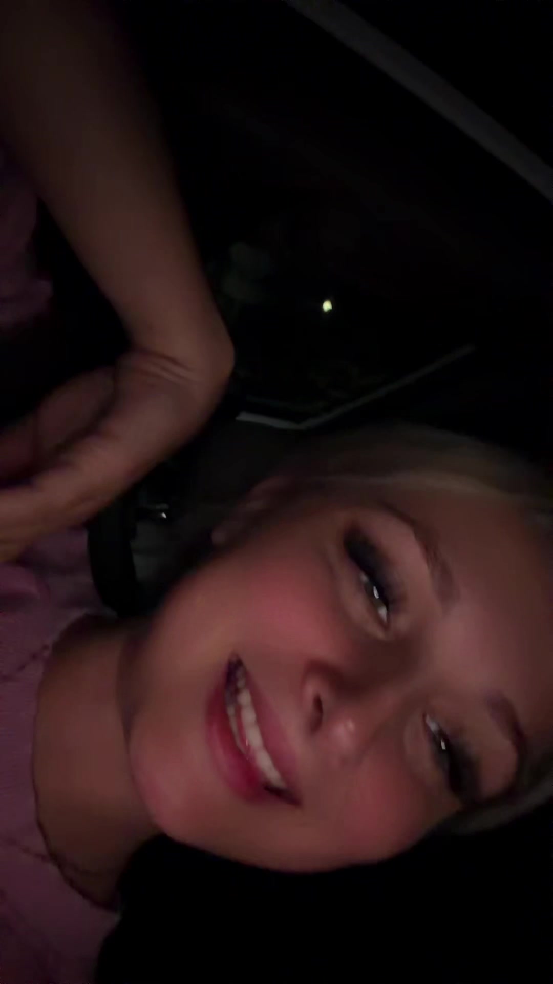 @daysimend434