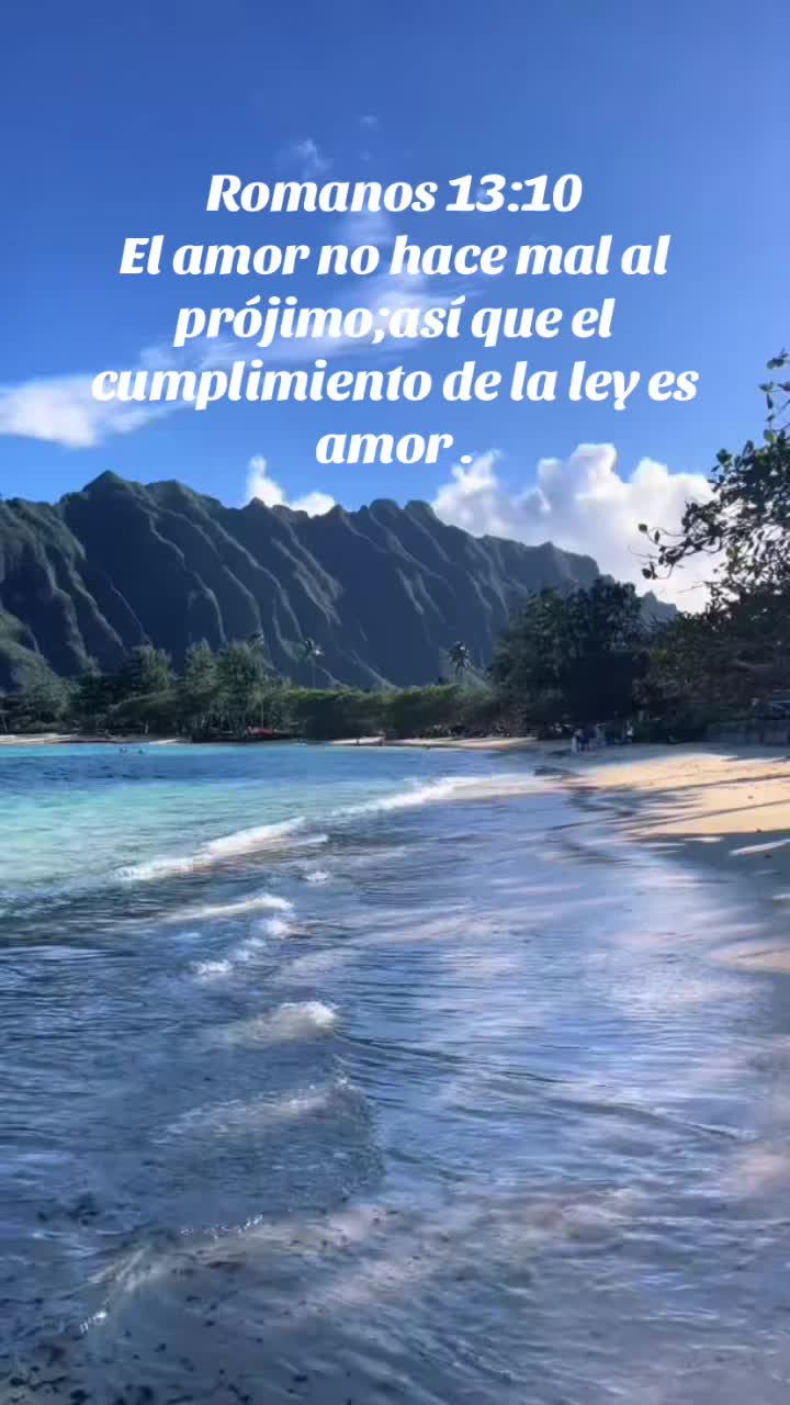 @Ch&aacute;vezmary