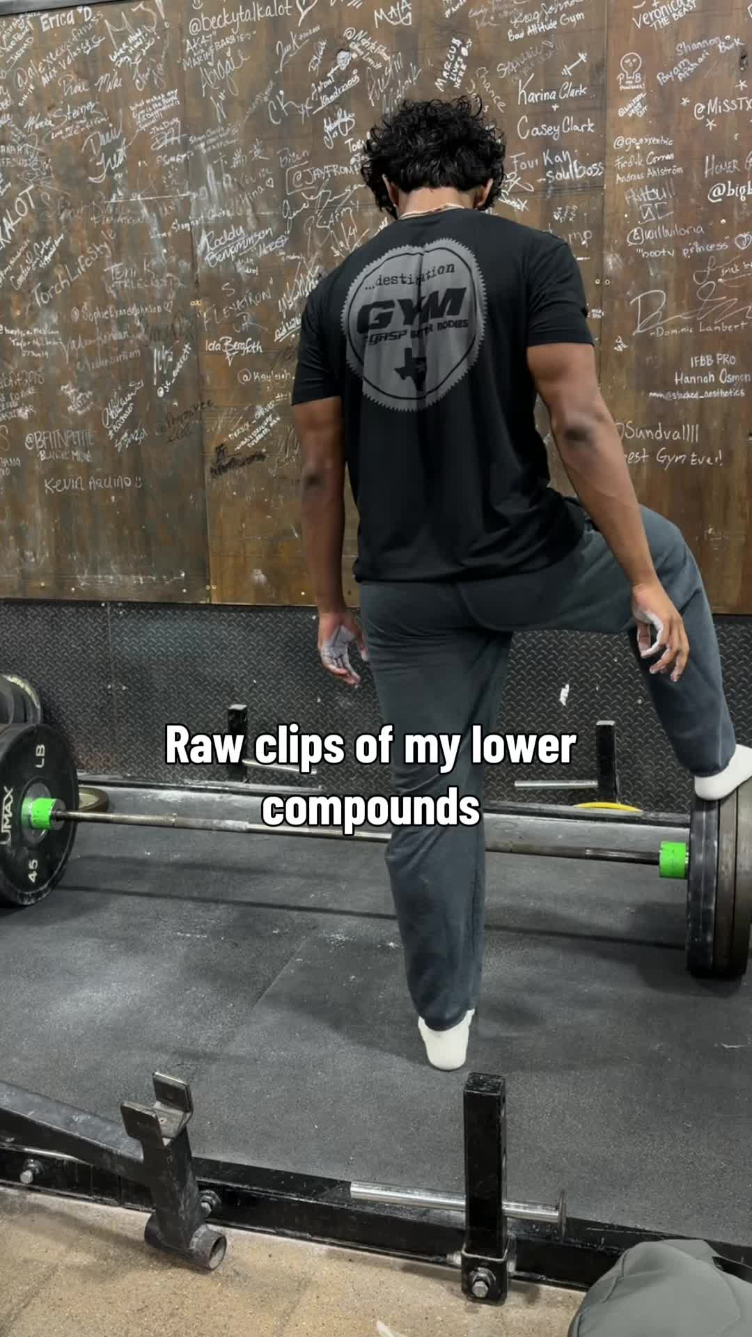 @A