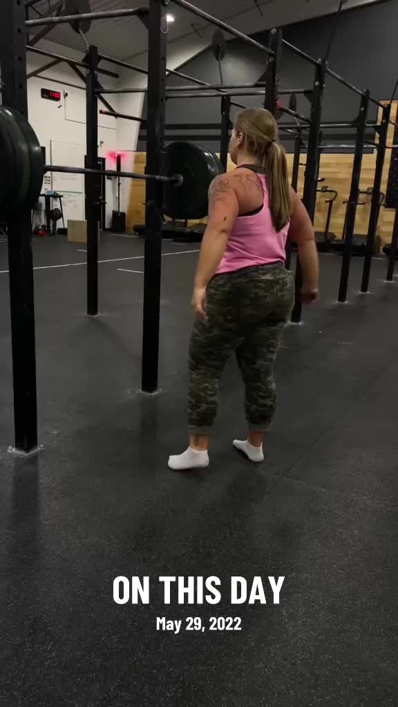 @Chlomoney18