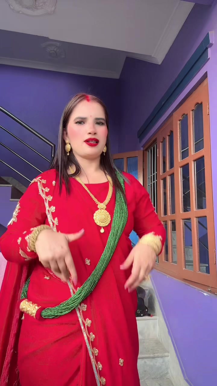 @Ganga Adhikari