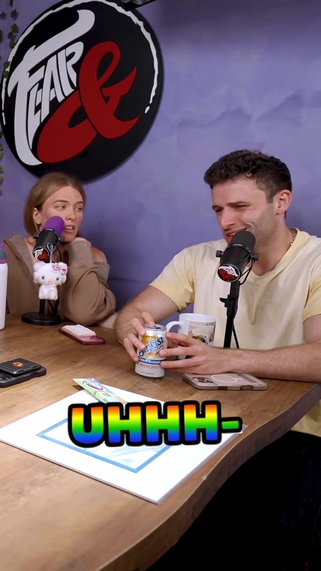 @AustinShow