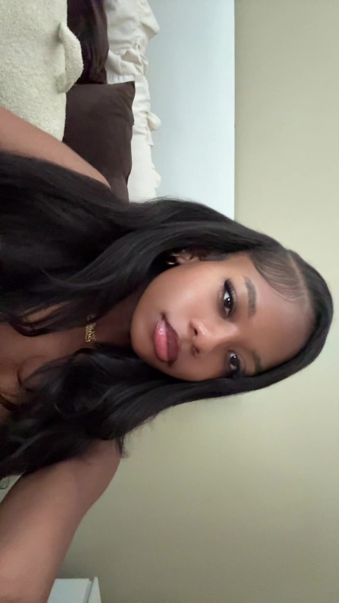 @shiicelinee