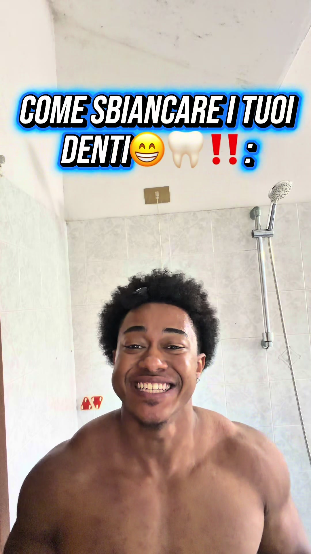 @gabbrielquezada🇩🇴