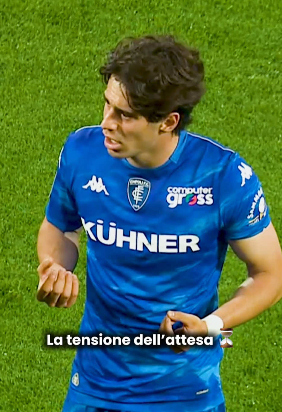 @EmpoliFC