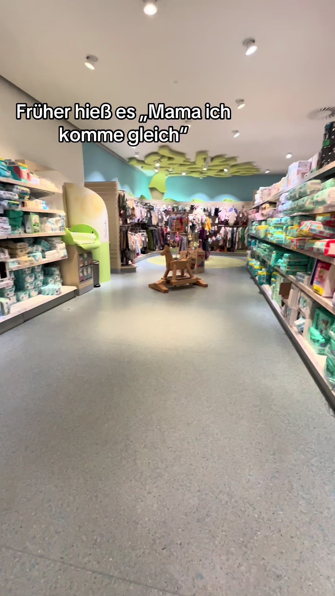 @𝐈𝐝𝐫𝐢𝐬🐦🔥