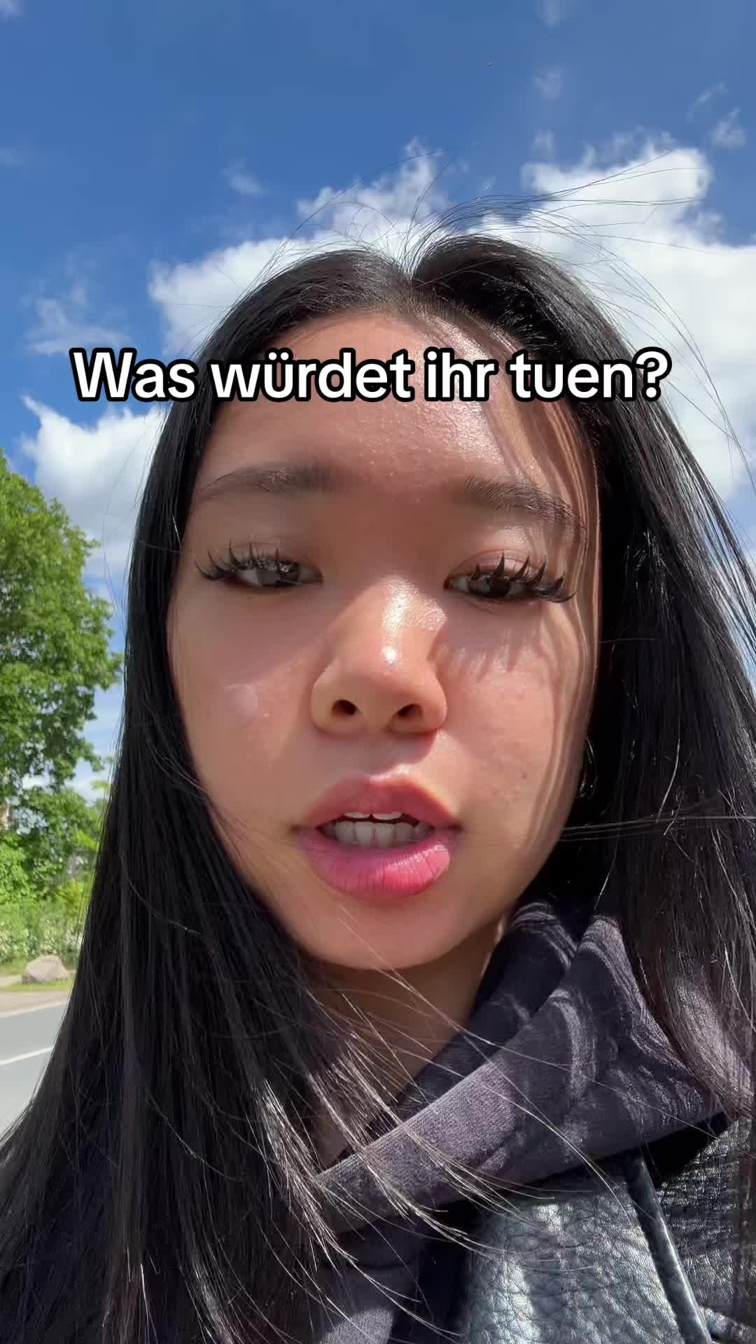 @mindy.redet.viel