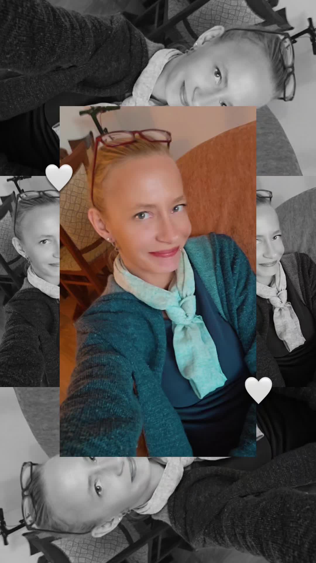 @💙🩵Prinzessin🩵💙