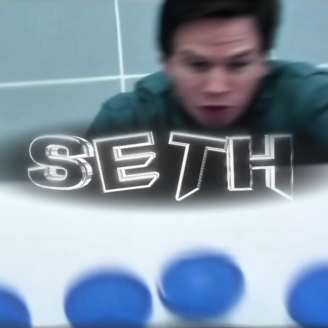 @gigasethh