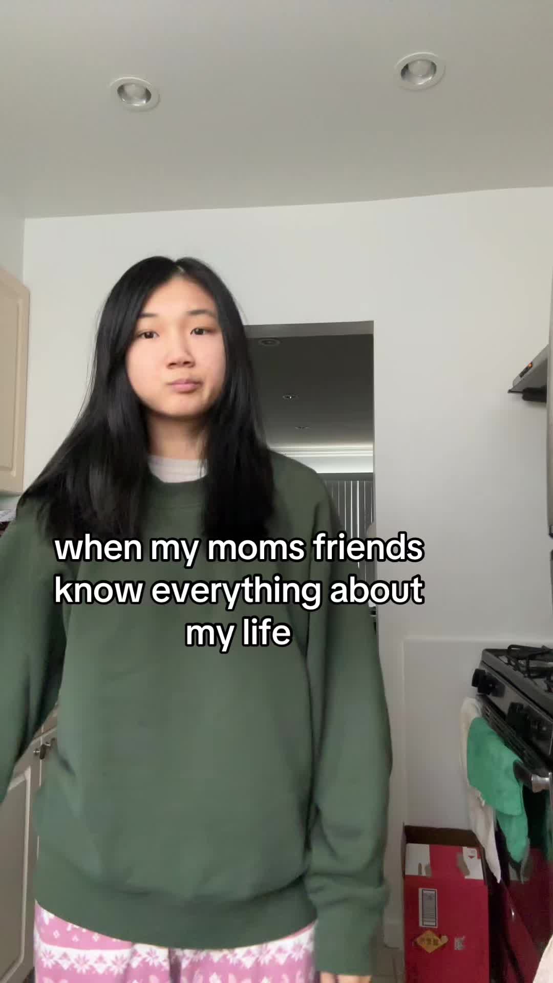 @sc