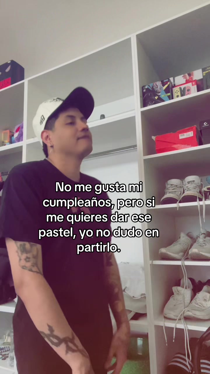 @Anthony Herrera