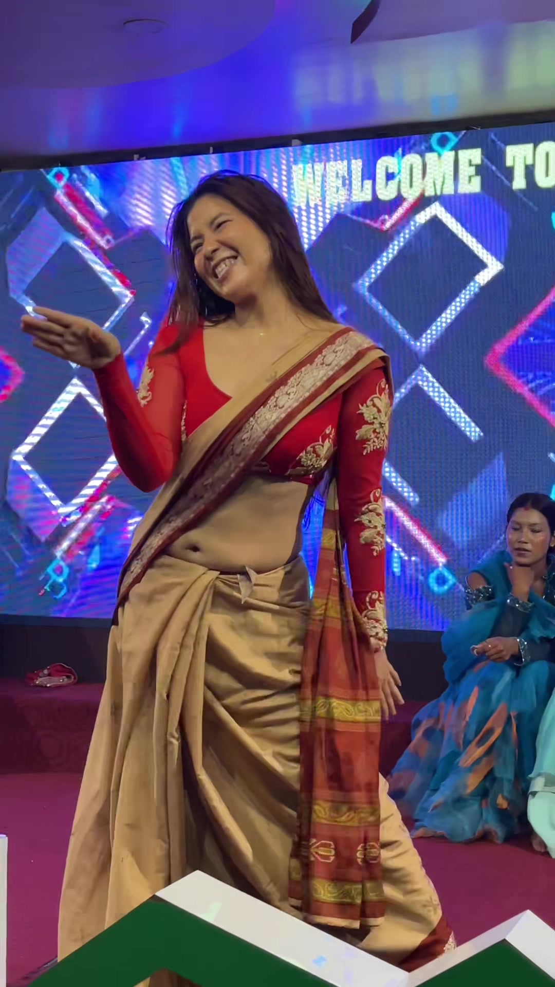 @प्यारी😘