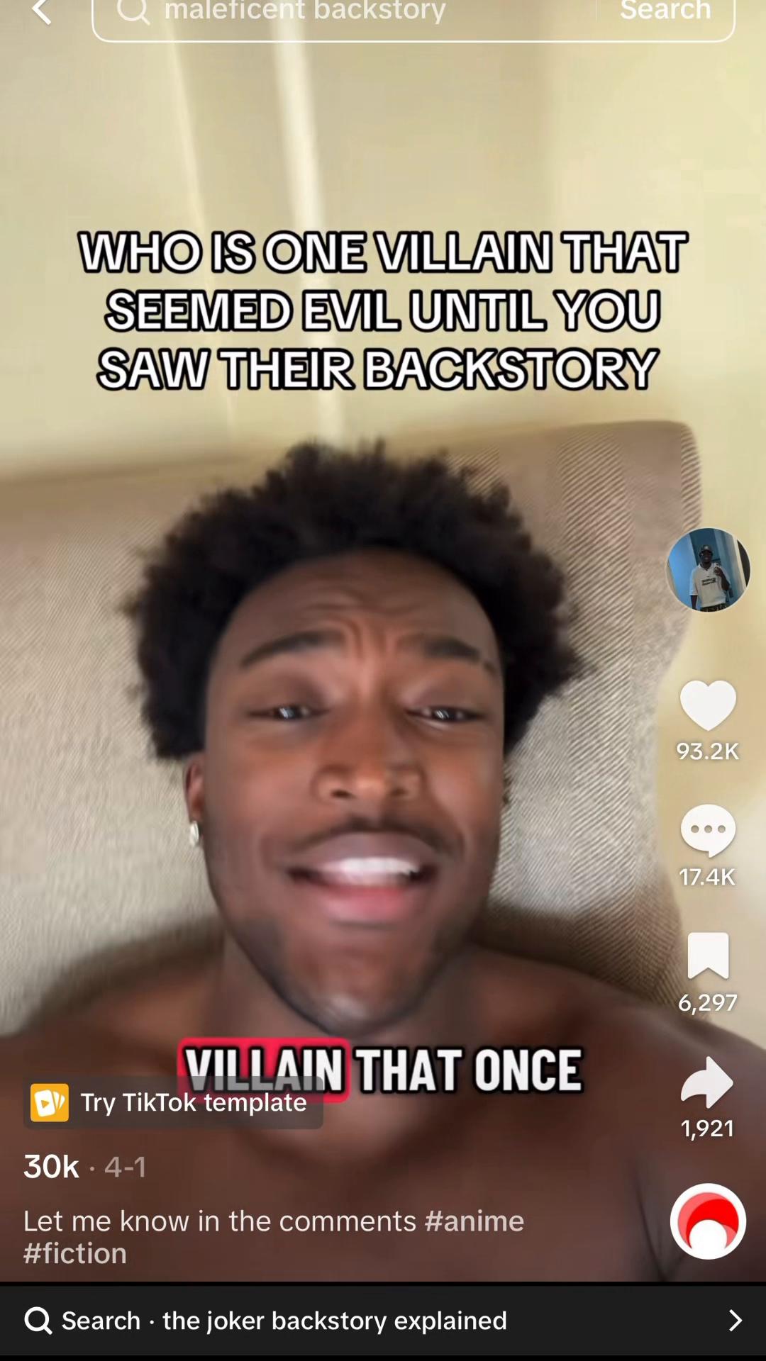 @Ethiokami