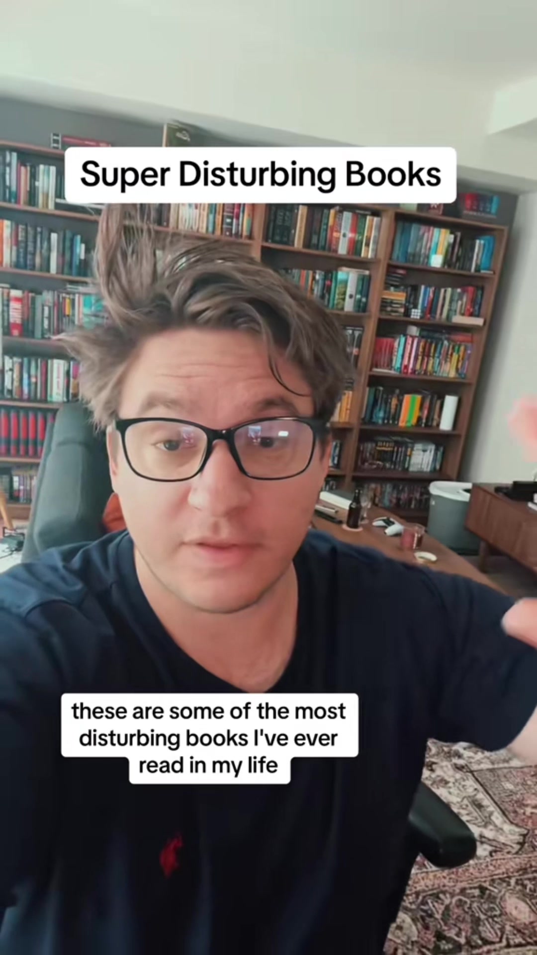 @book_reviews_kill