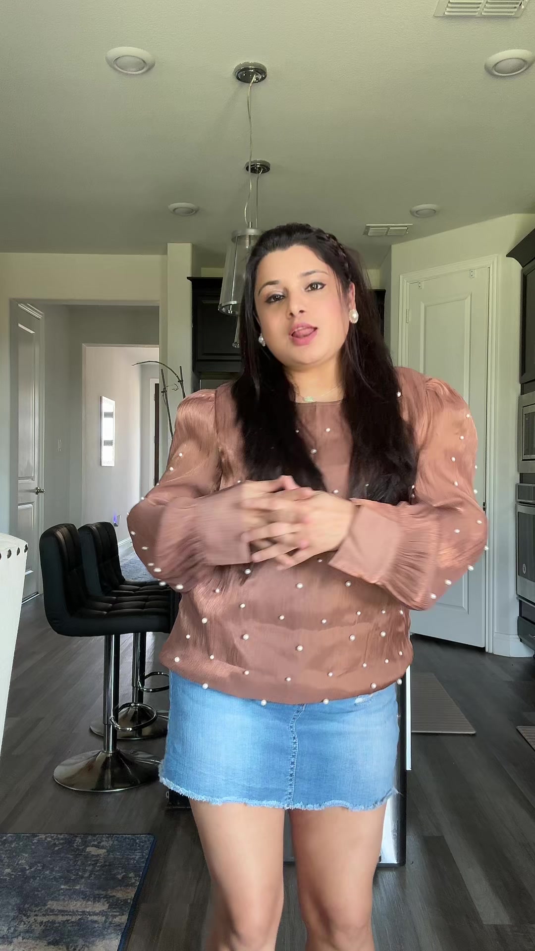 @abigtm2