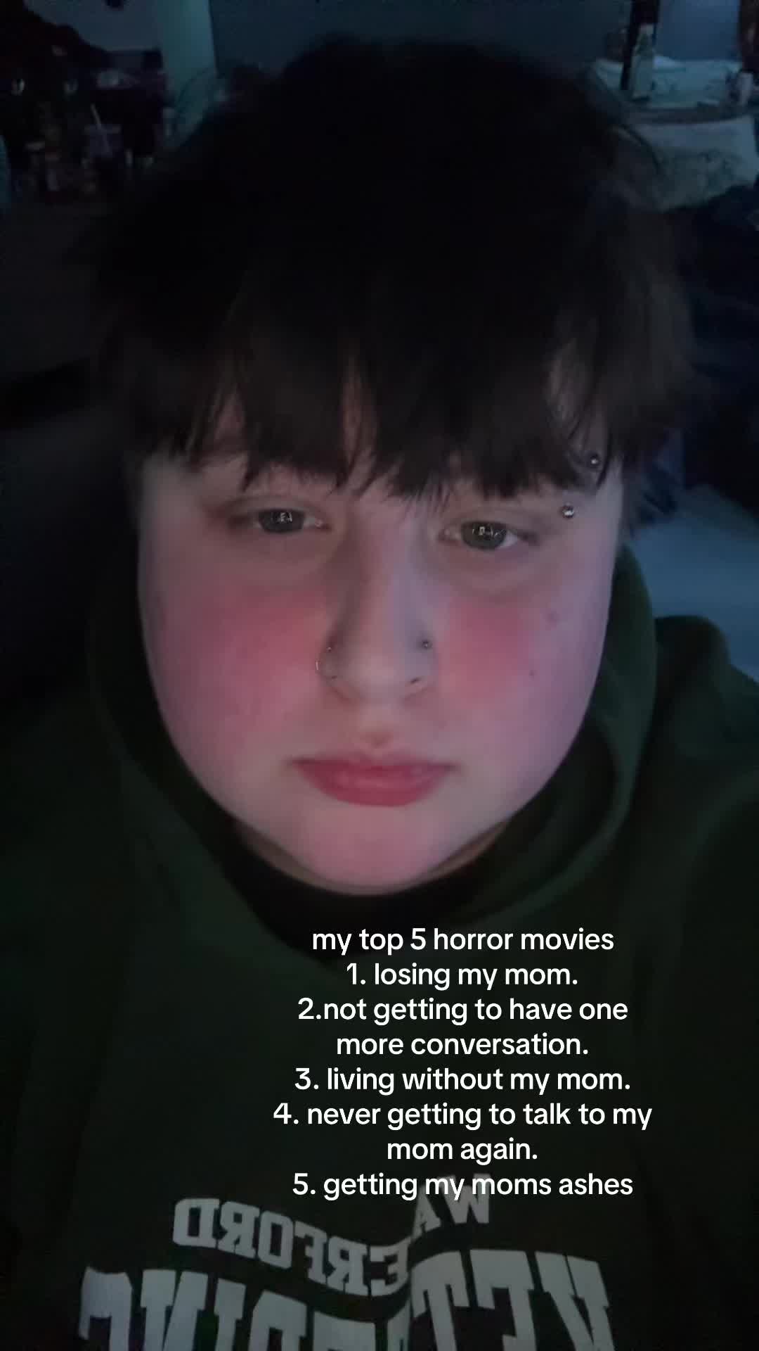 @kenzie