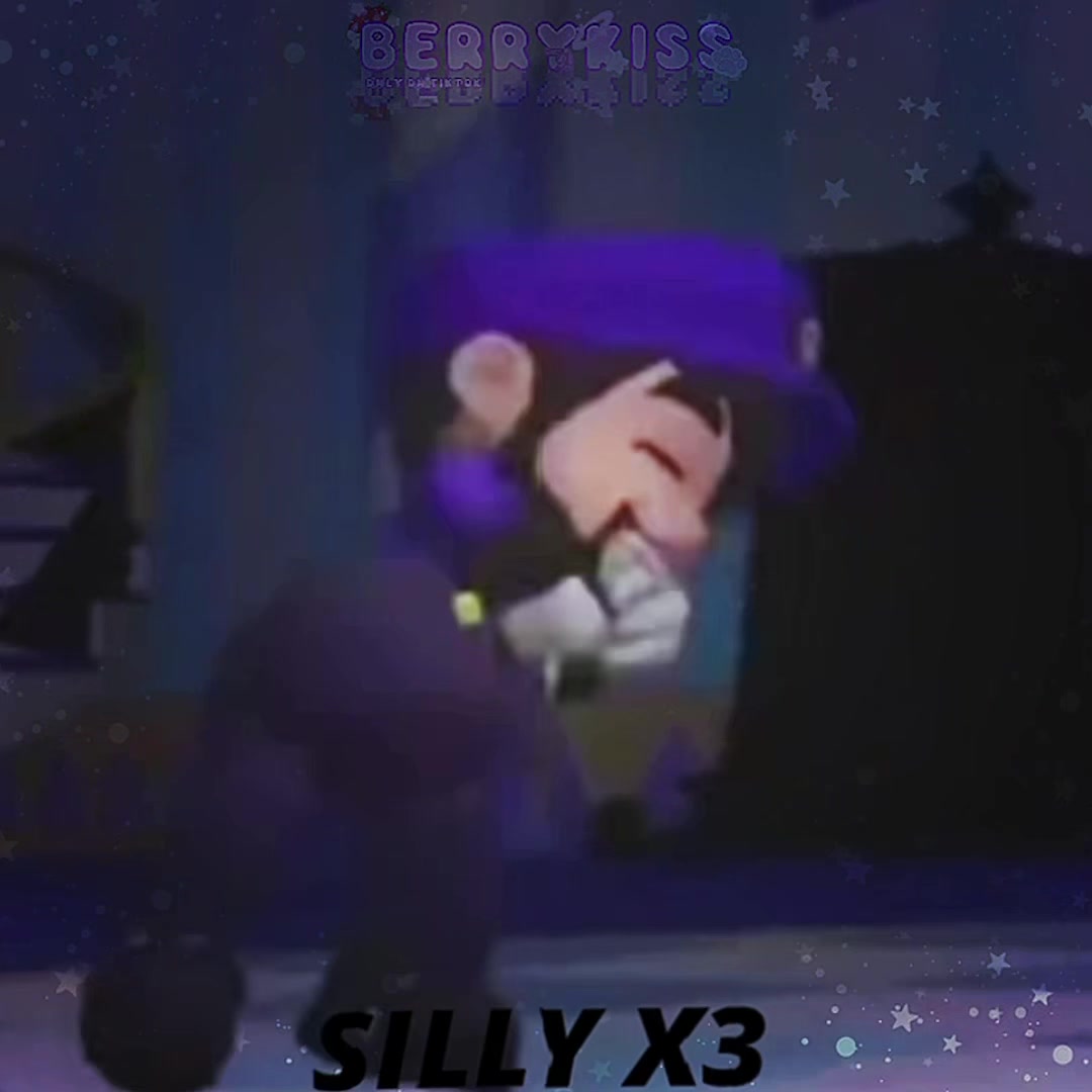 @⭐️ 彡 ʙᴇʀʀʏᴋɪꜱꜱ 彡 ⭐️