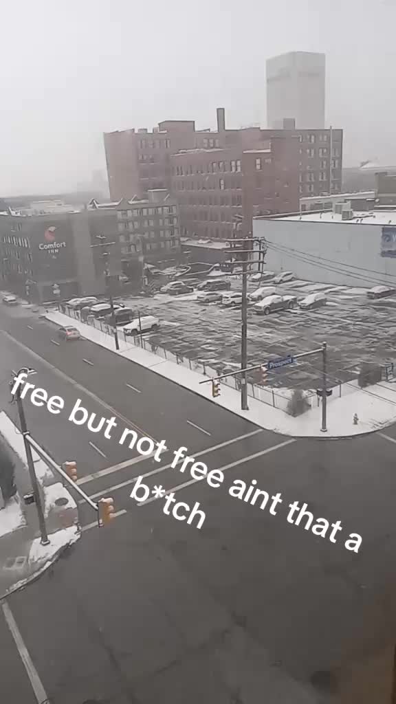 @kennykingsley125