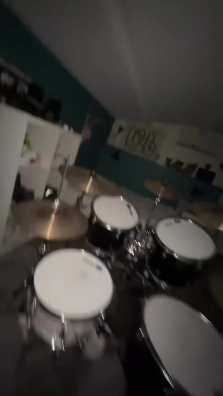 @NB-Drums