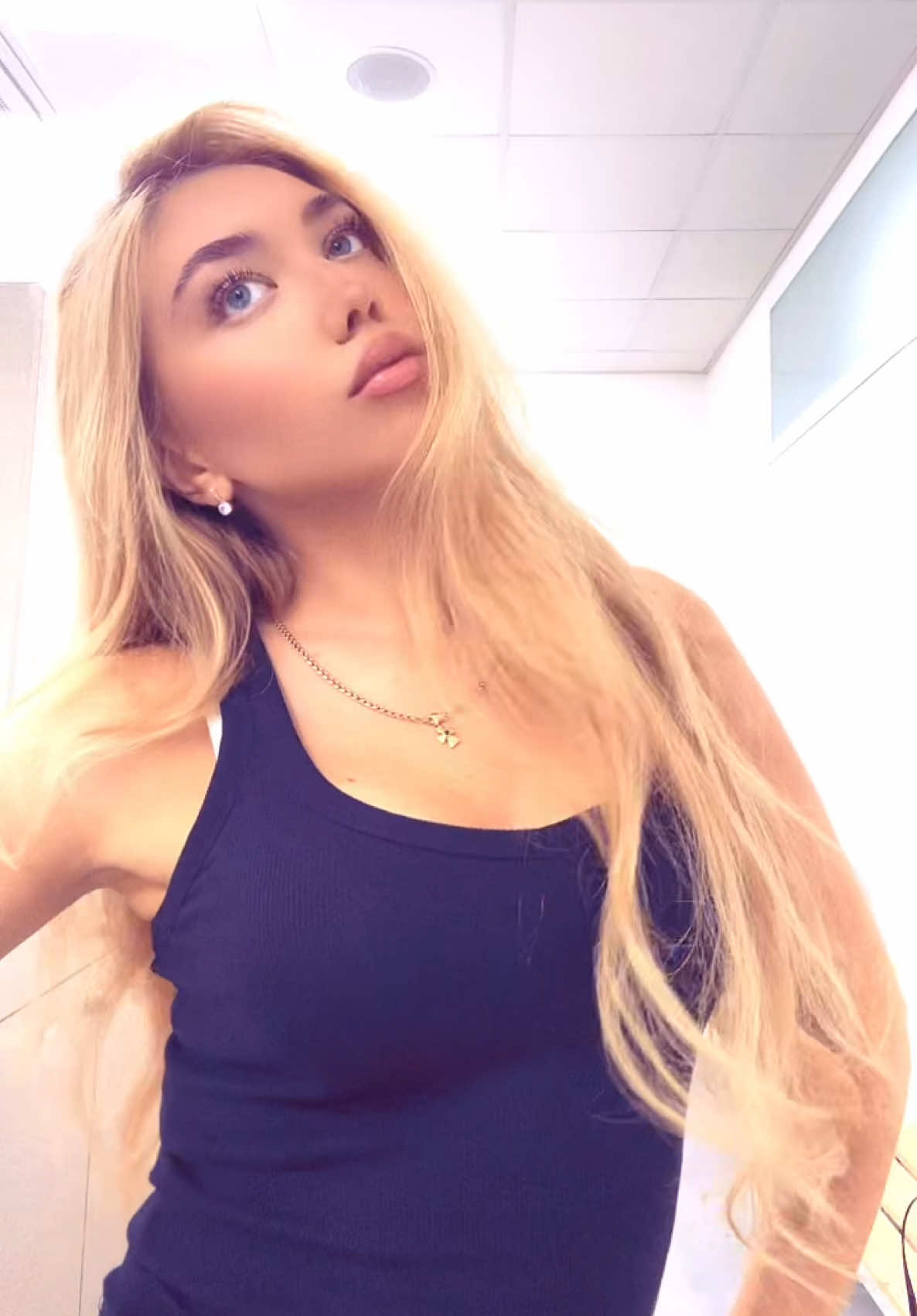 @Angelica Mazziotti