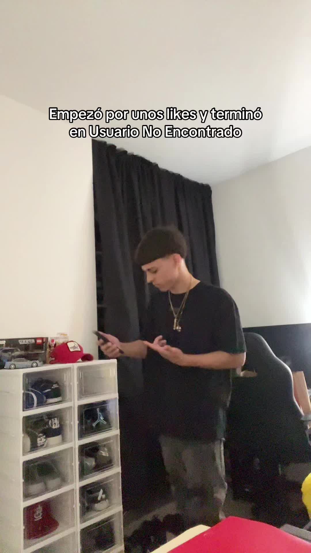 @Honguito🍄