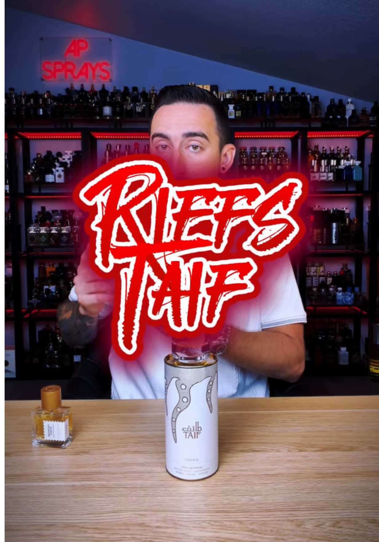 @AP SPRAYS