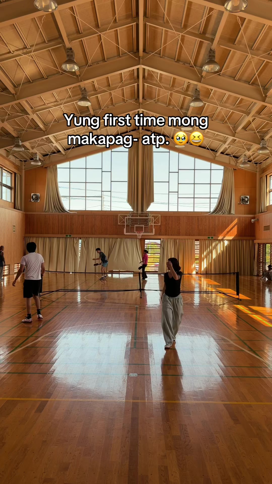 @Leng