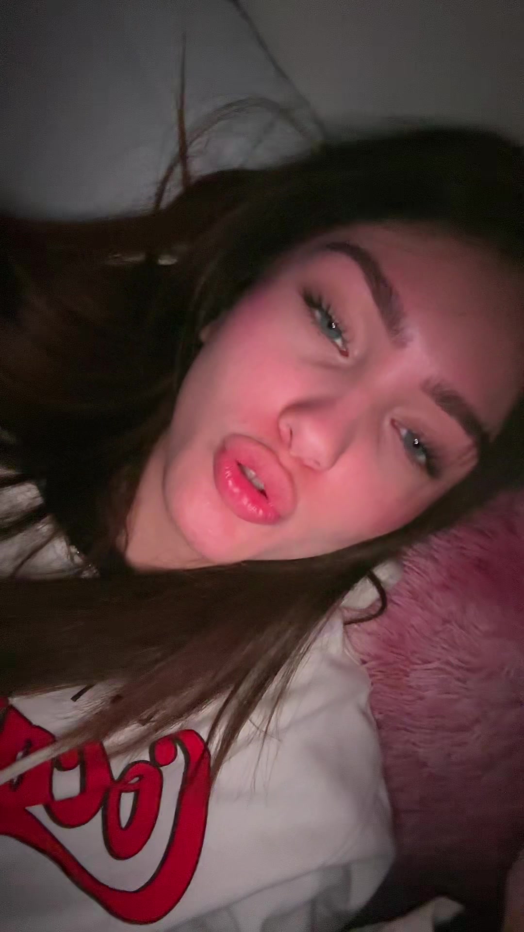 @Yurbi Negrin