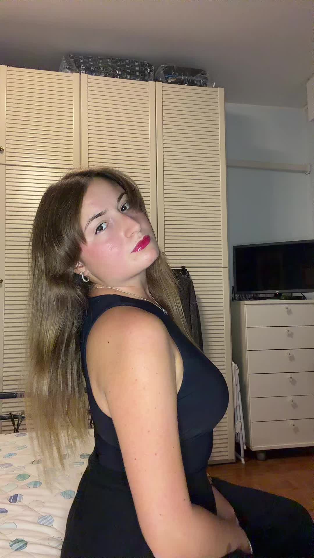 @saretta