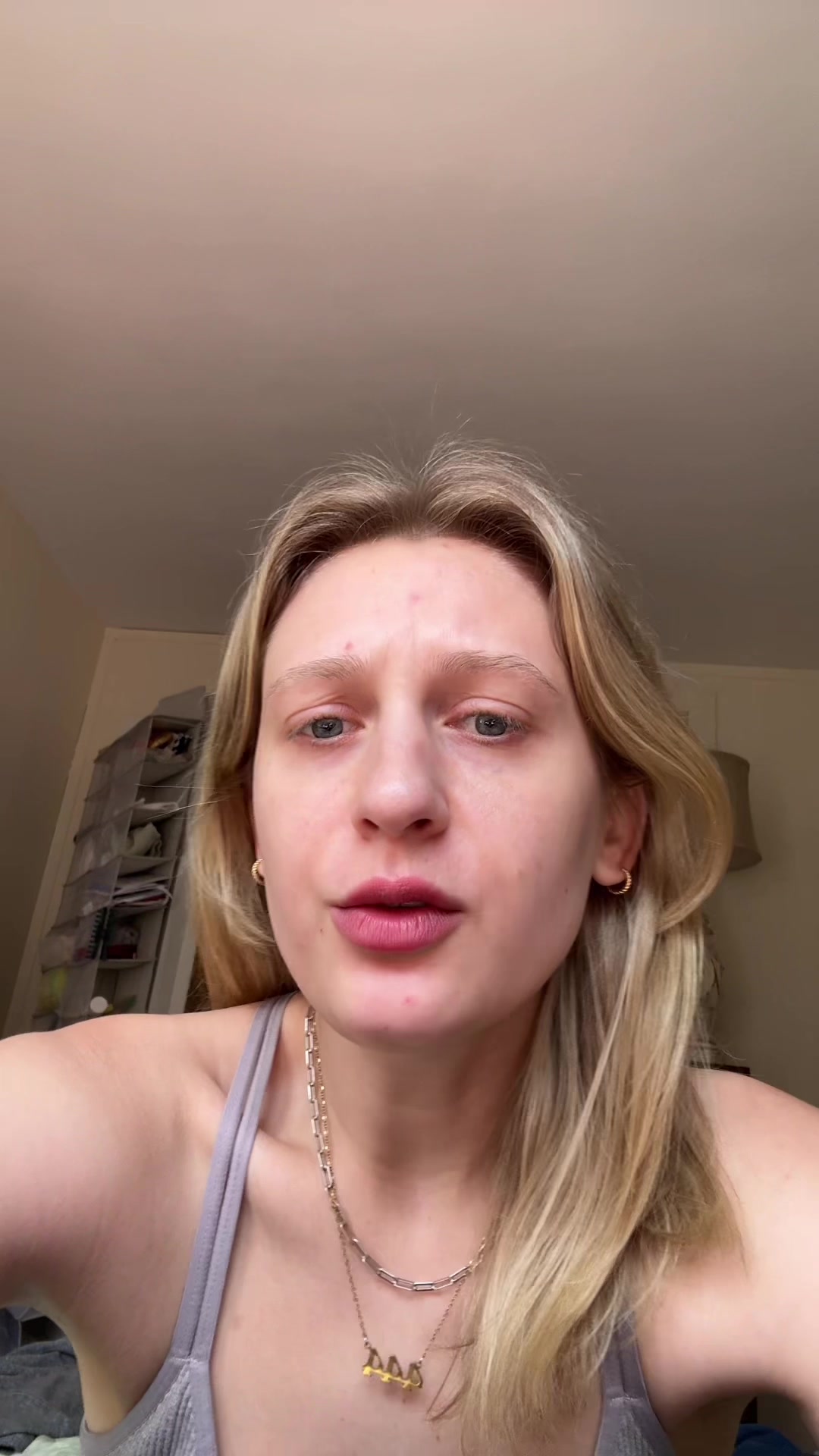 @TikTok Maddie