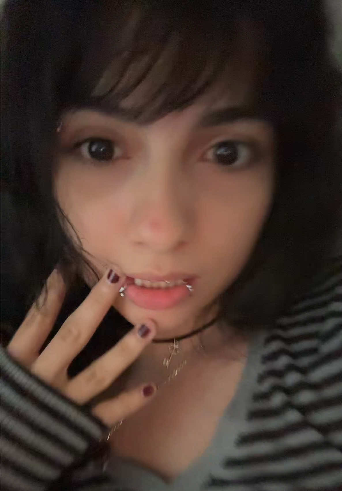 @nyanmuffin17