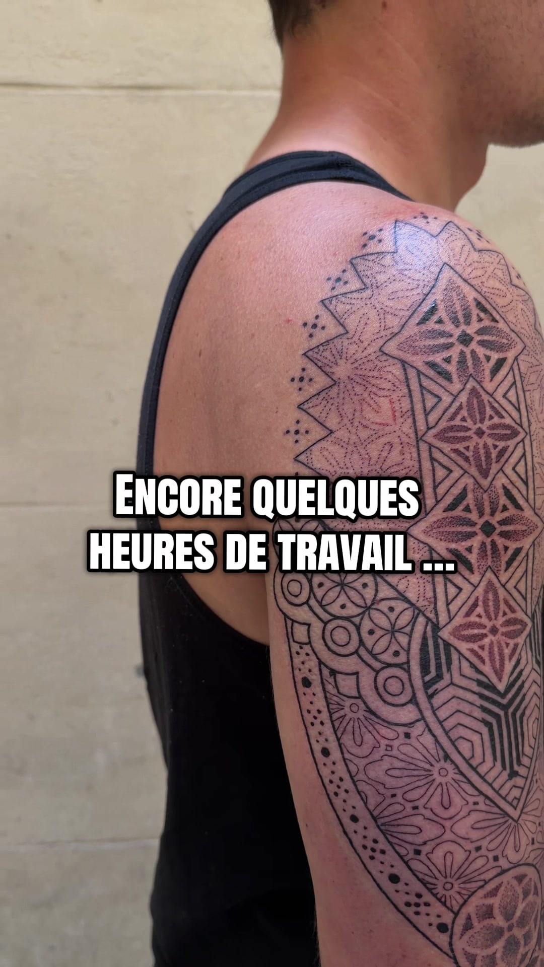@Remybtattoo