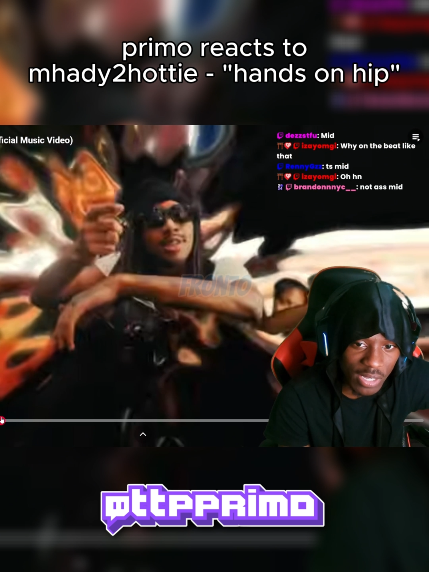 @frontoclips