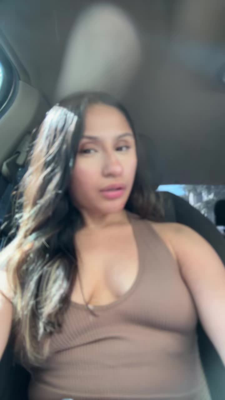 @Ariana💗