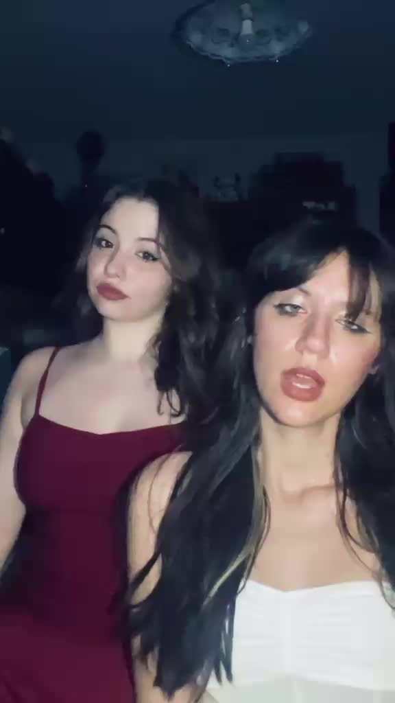 @ale.olandia