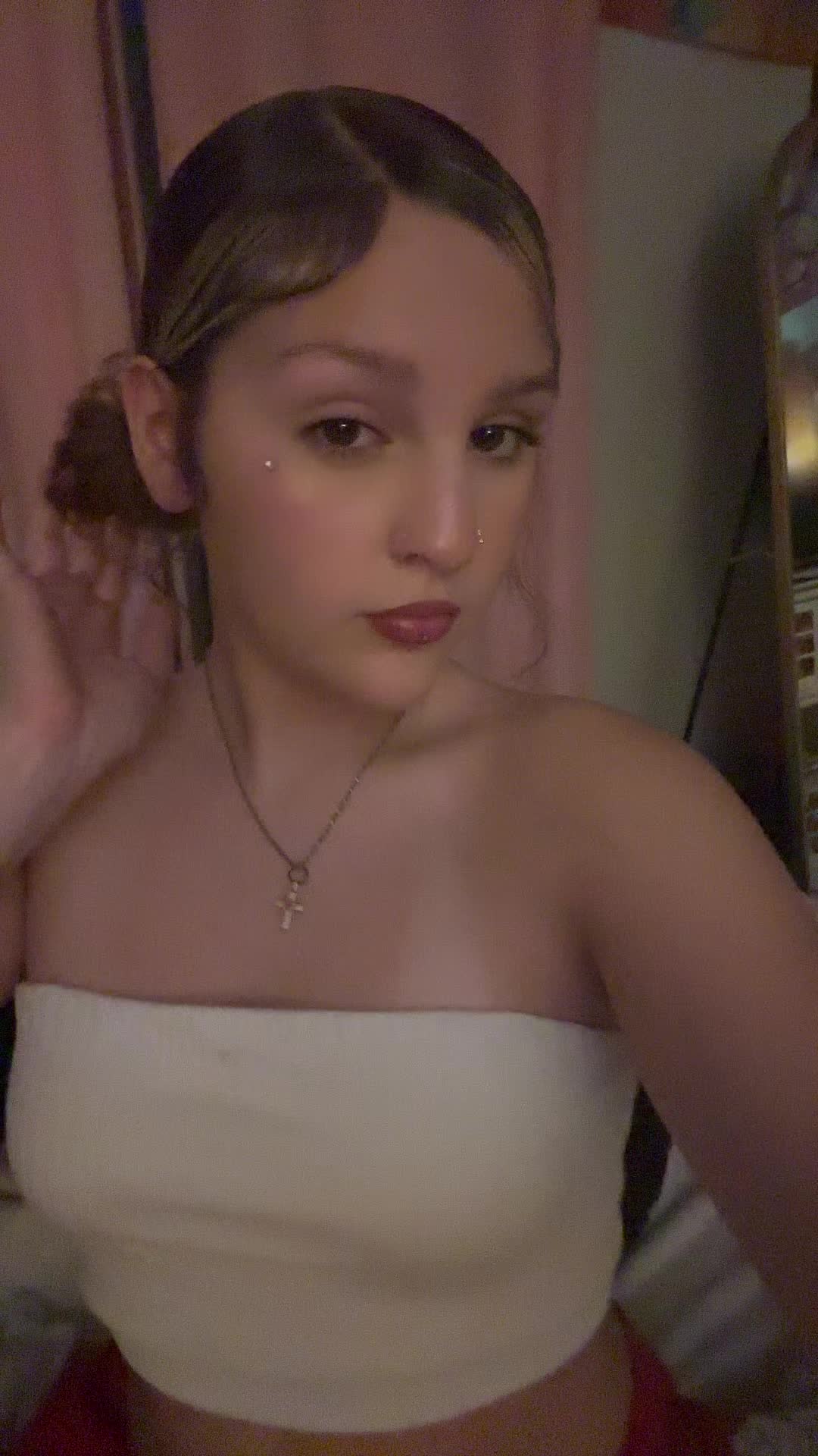 @pinkeywinkeyliciouslatte