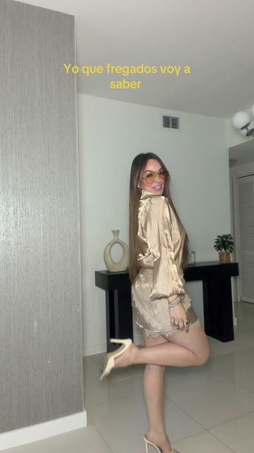 @Carianasanchez