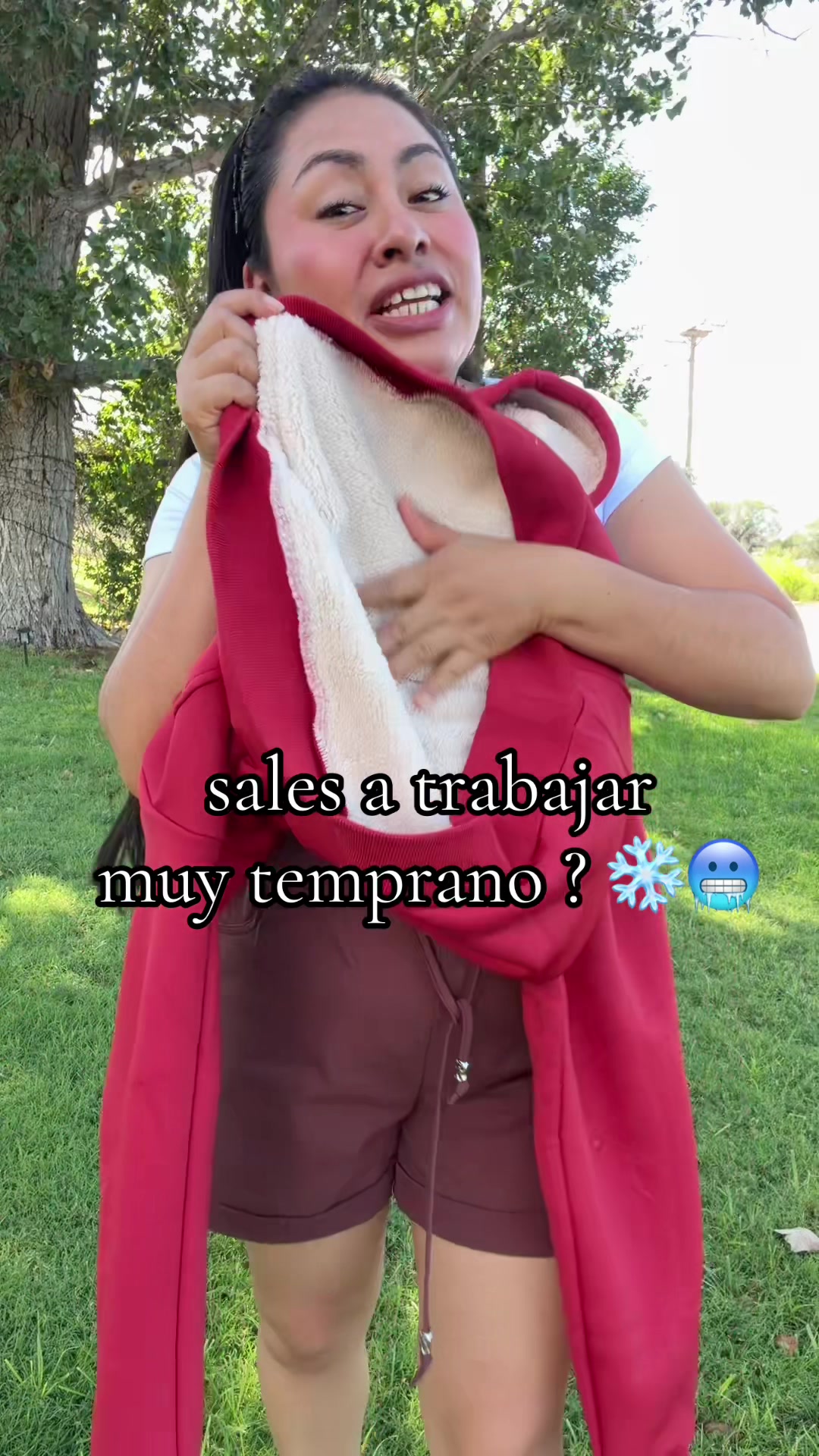 @LupitaM