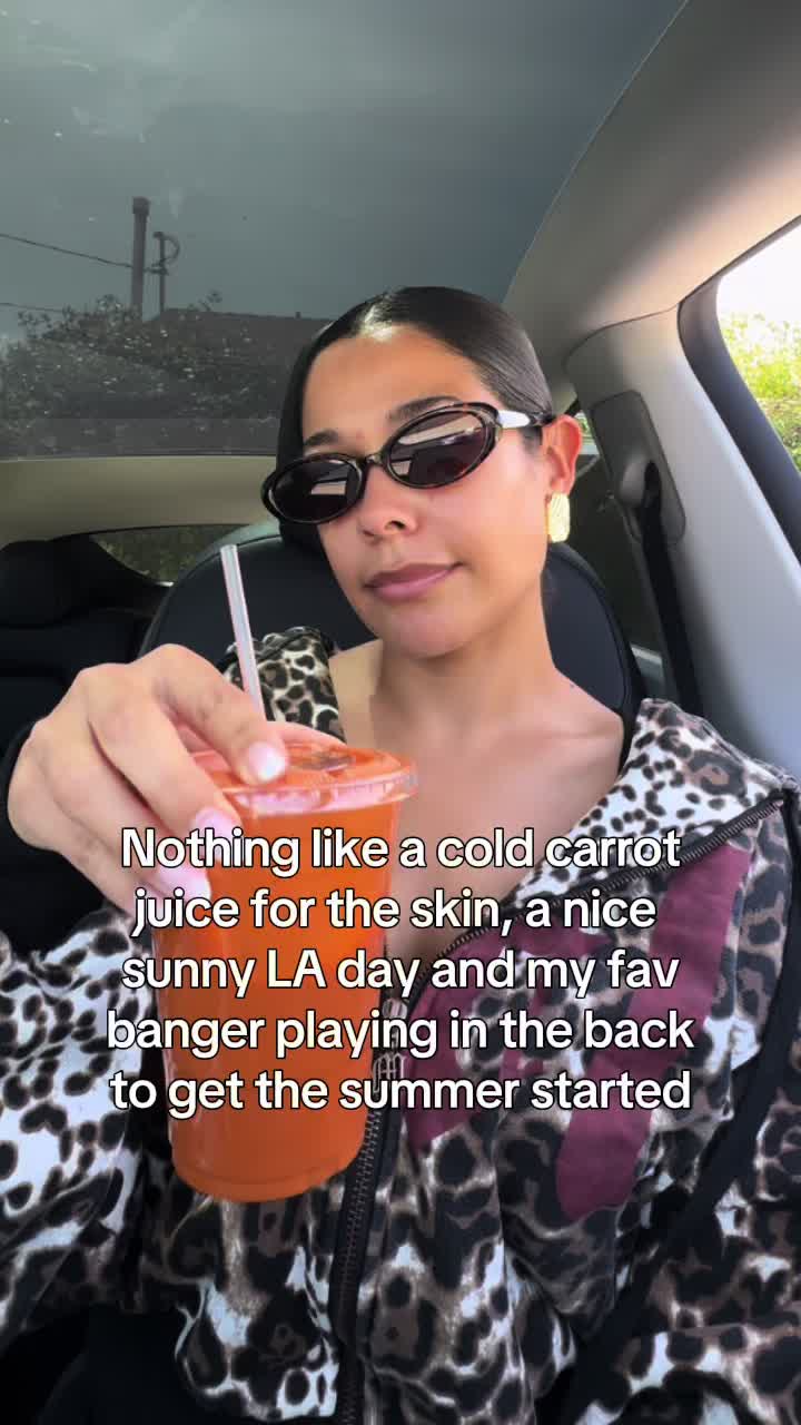 @Mariana
