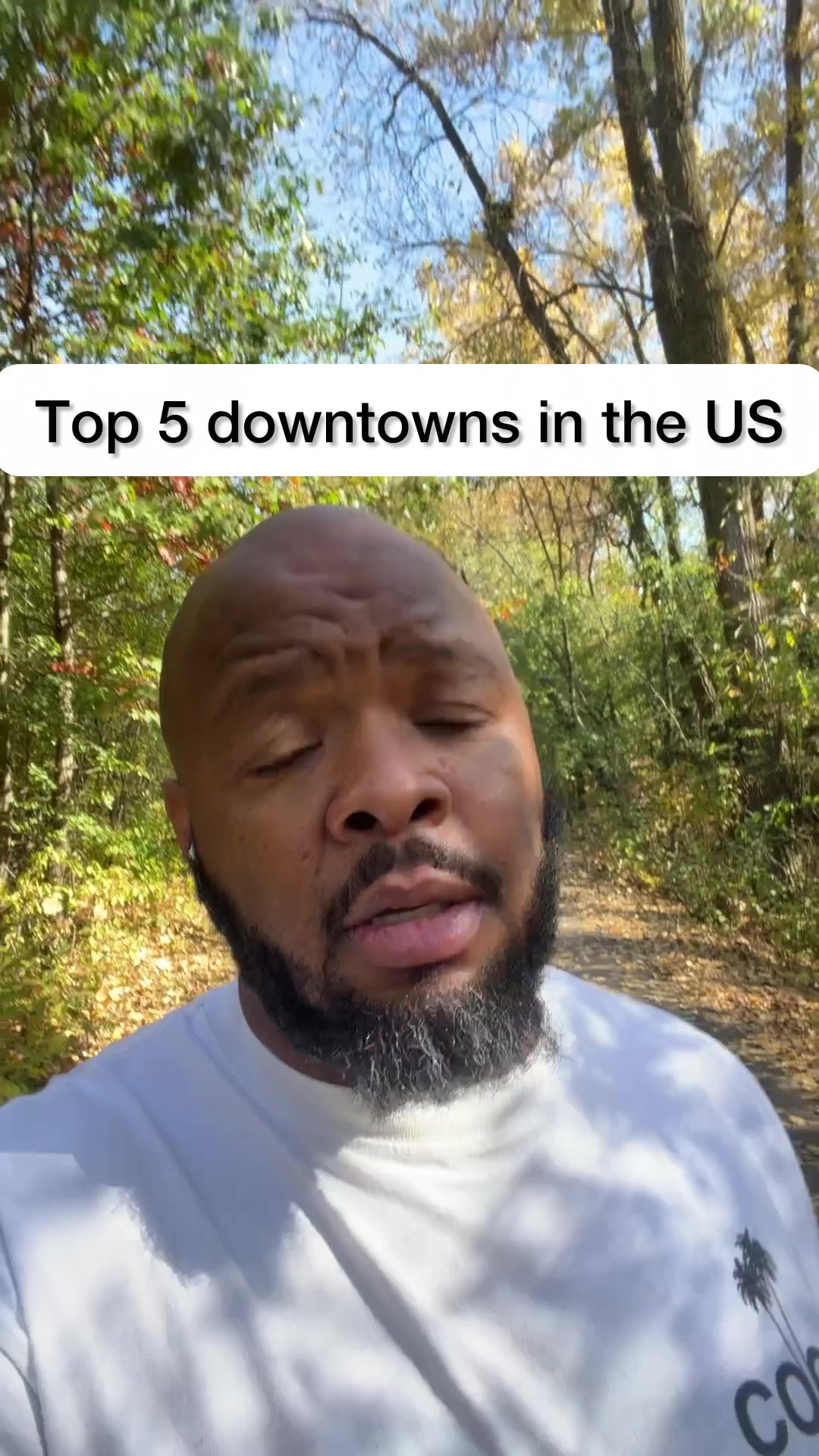 @kevonstage