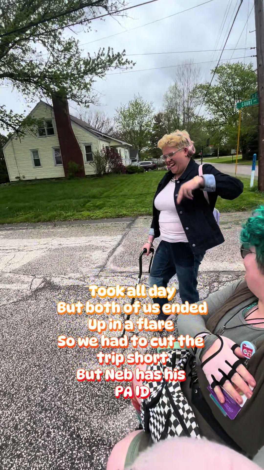 @Uncertainfish🗡️
