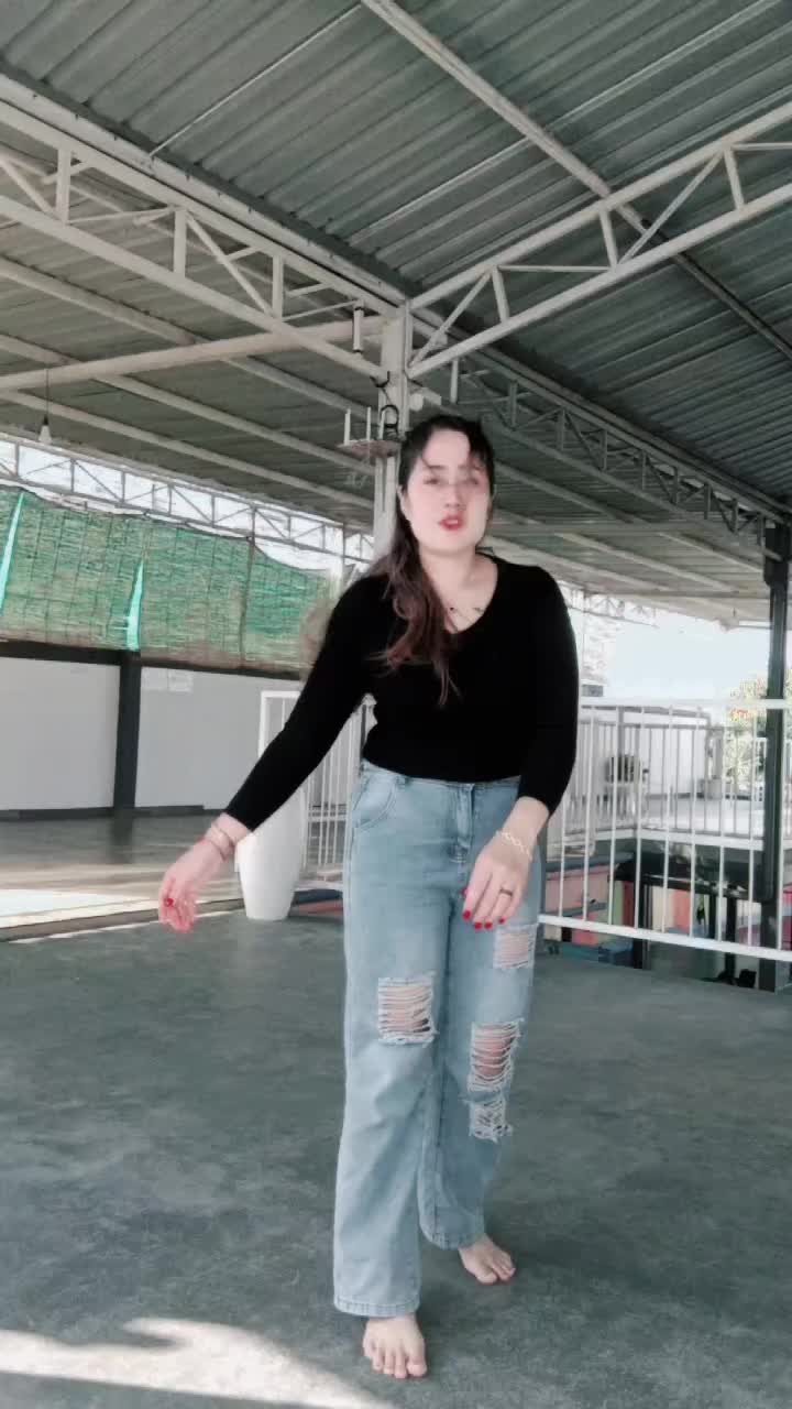 @🇭🇰𝕄𝕖𝕟𝕥𝕦𝕝 𝟞𝟡🇭🇰